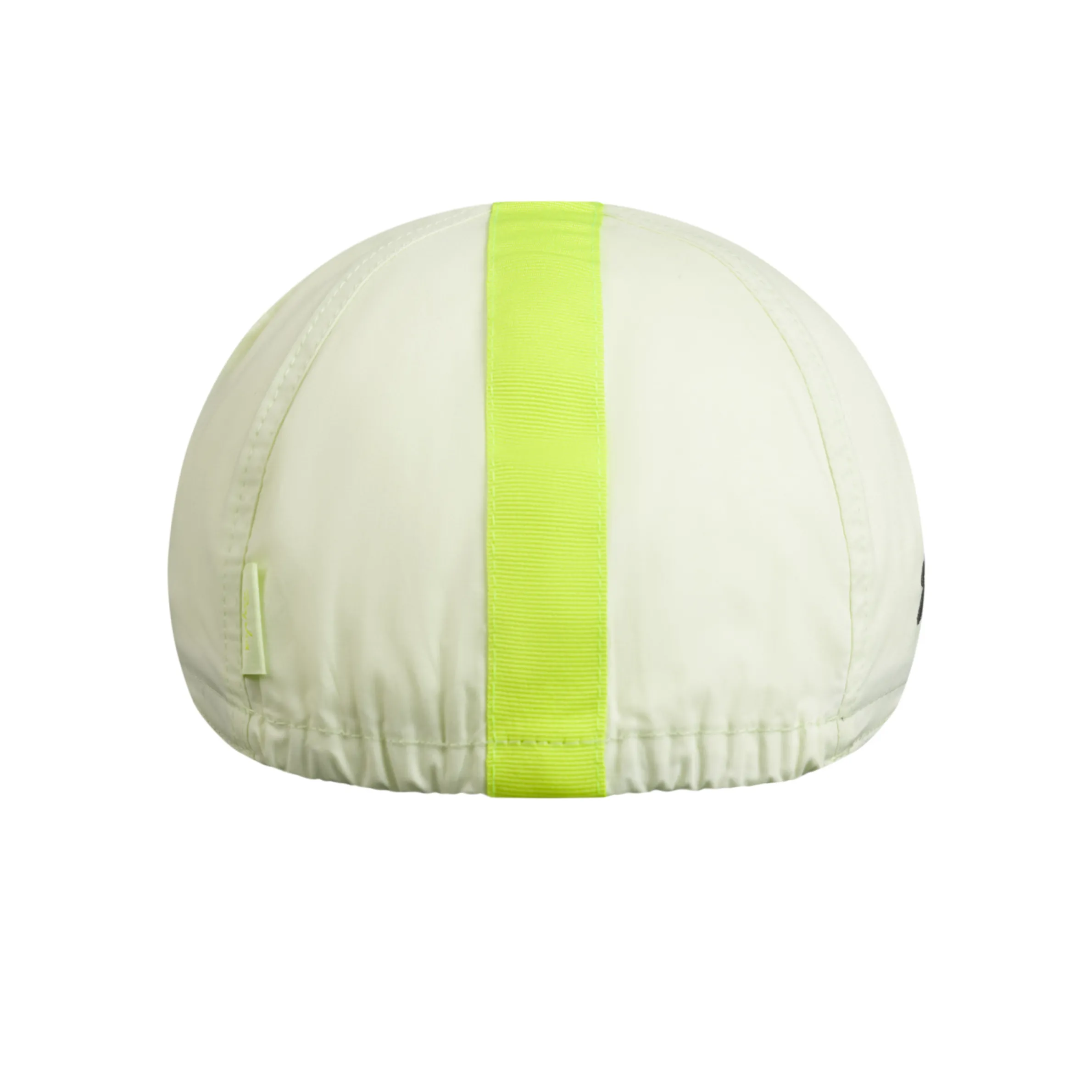 Rapha Hats, Gloves & Accessories|Hats, Gloves & Accessories|Cap II