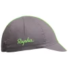 Rapha Hats, Gloves & Accessories|Hats, Gloves & Accessories|Cap II