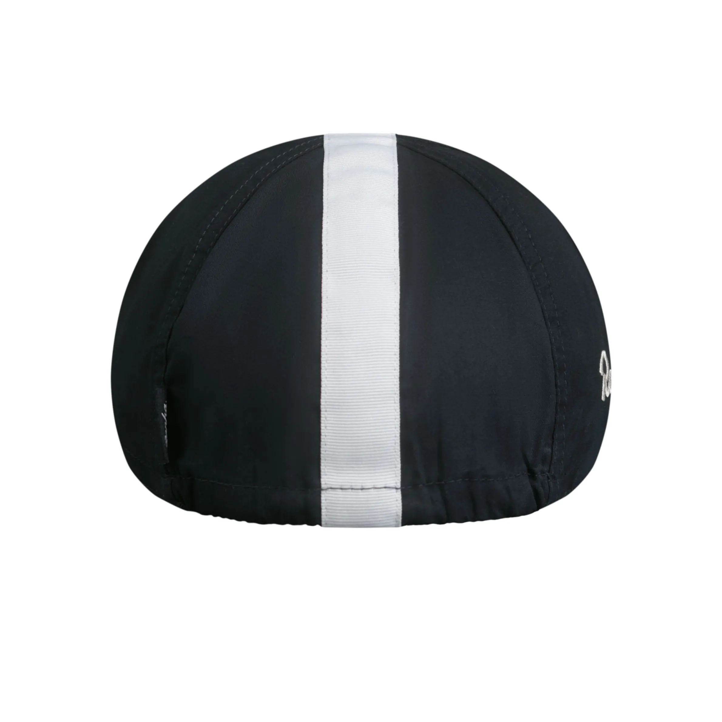 Rapha Hats, Gloves & Accessories|Hats, Gloves & Accessories|Cap II