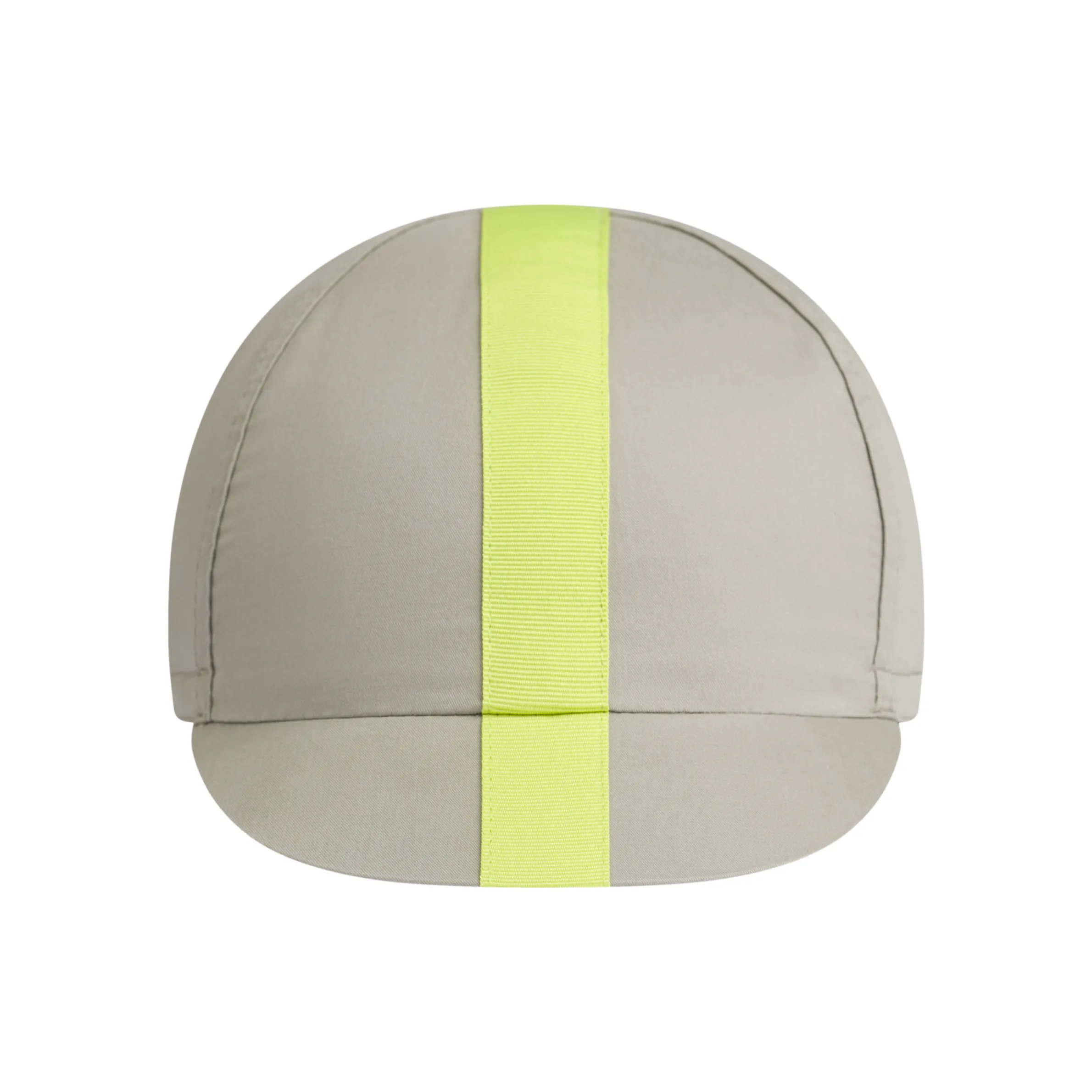 Rapha Hats, Gloves & Accessories|Hats, Gloves & Accessories|Cap II