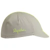 Rapha Hats, Gloves & Accessories|Hats, Gloves & Accessories|Cap II