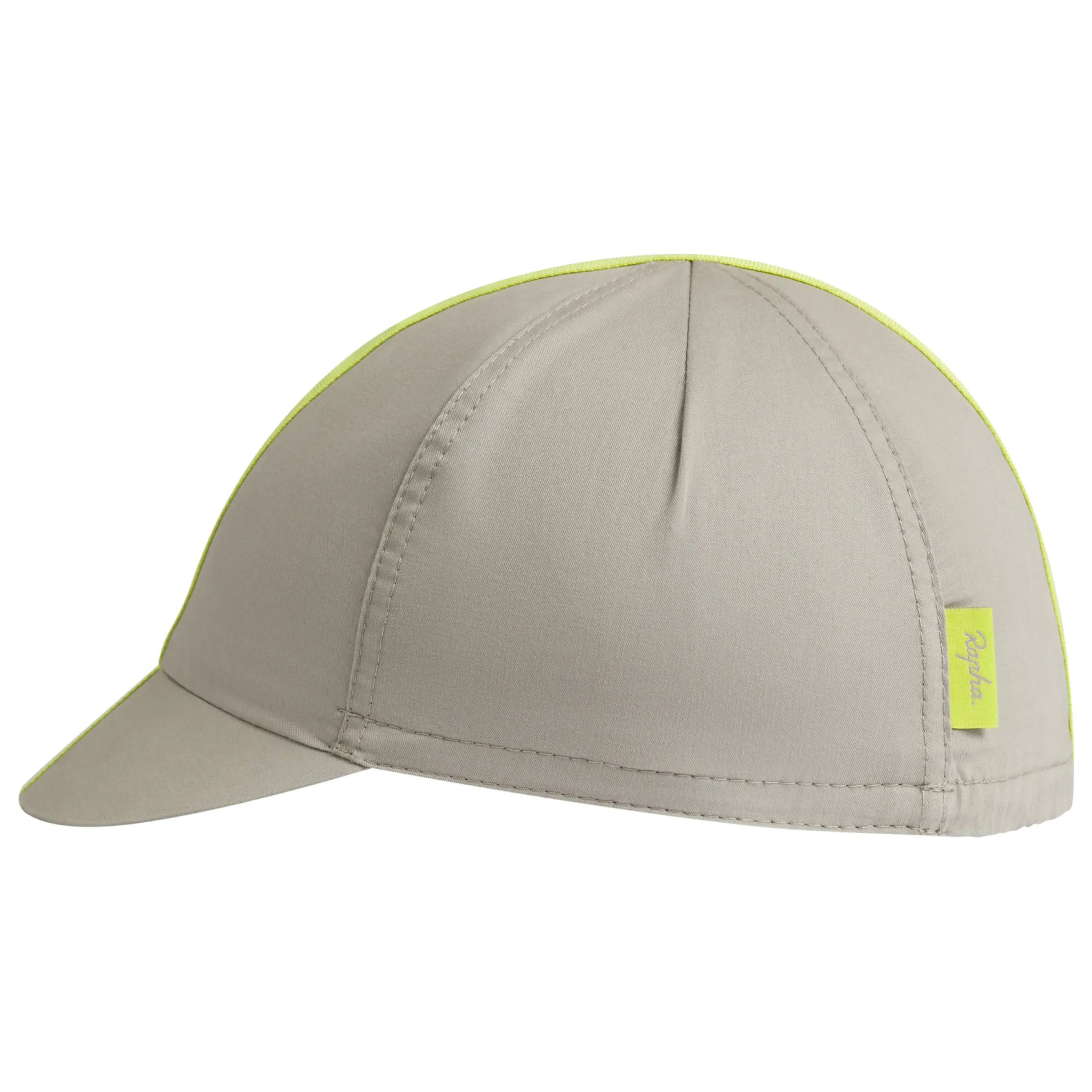 Rapha Hats, Gloves & Accessories|Hats, Gloves & Accessories|Cap II