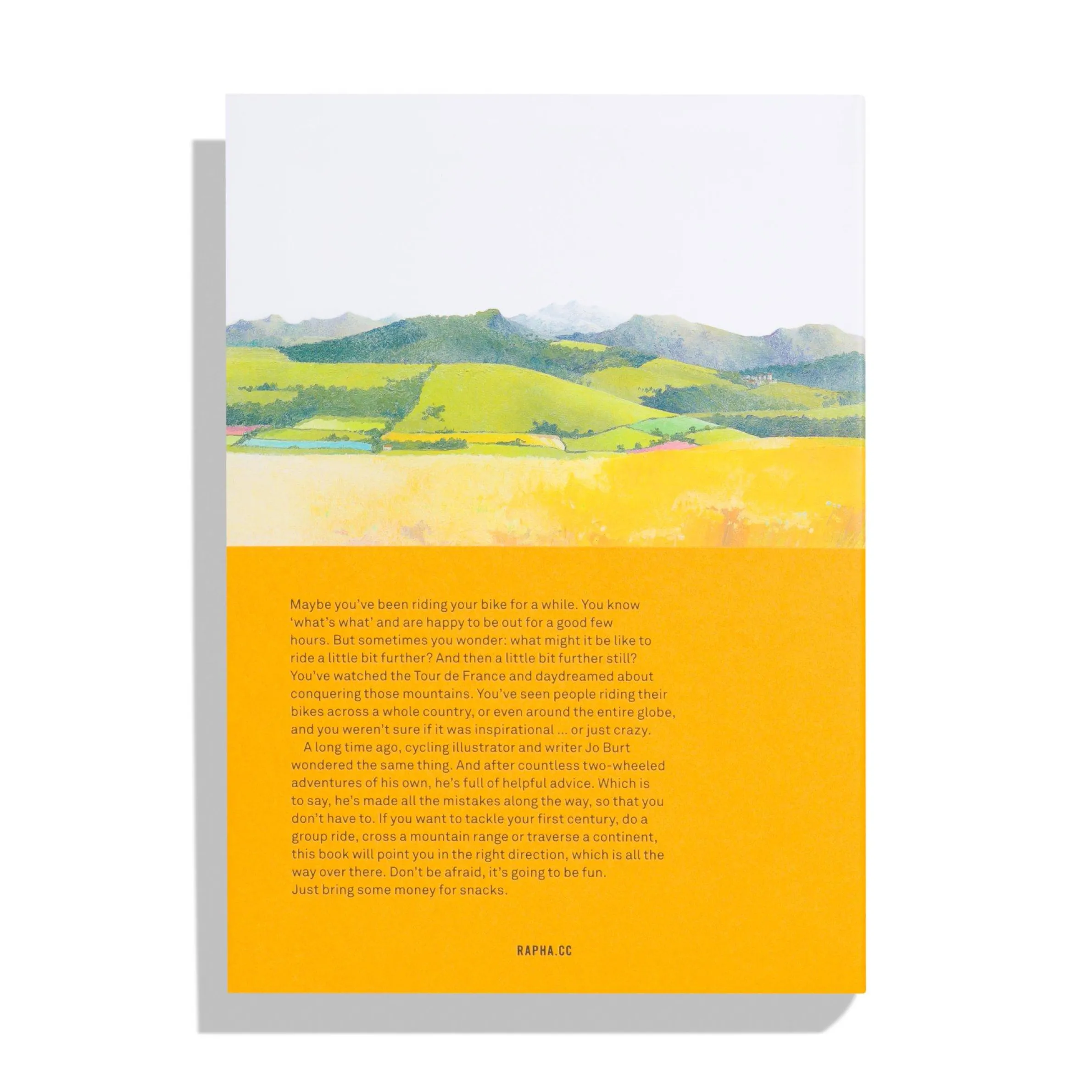 Rapha Hats, Gloves & Accessories|Hats, Gloves & Accessories|Handbook 02 - Long Rides NoColo