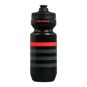 Rapha Hats, Gloves & Accessories|Hats, Gloves & Accessories|RCC Bidon Black