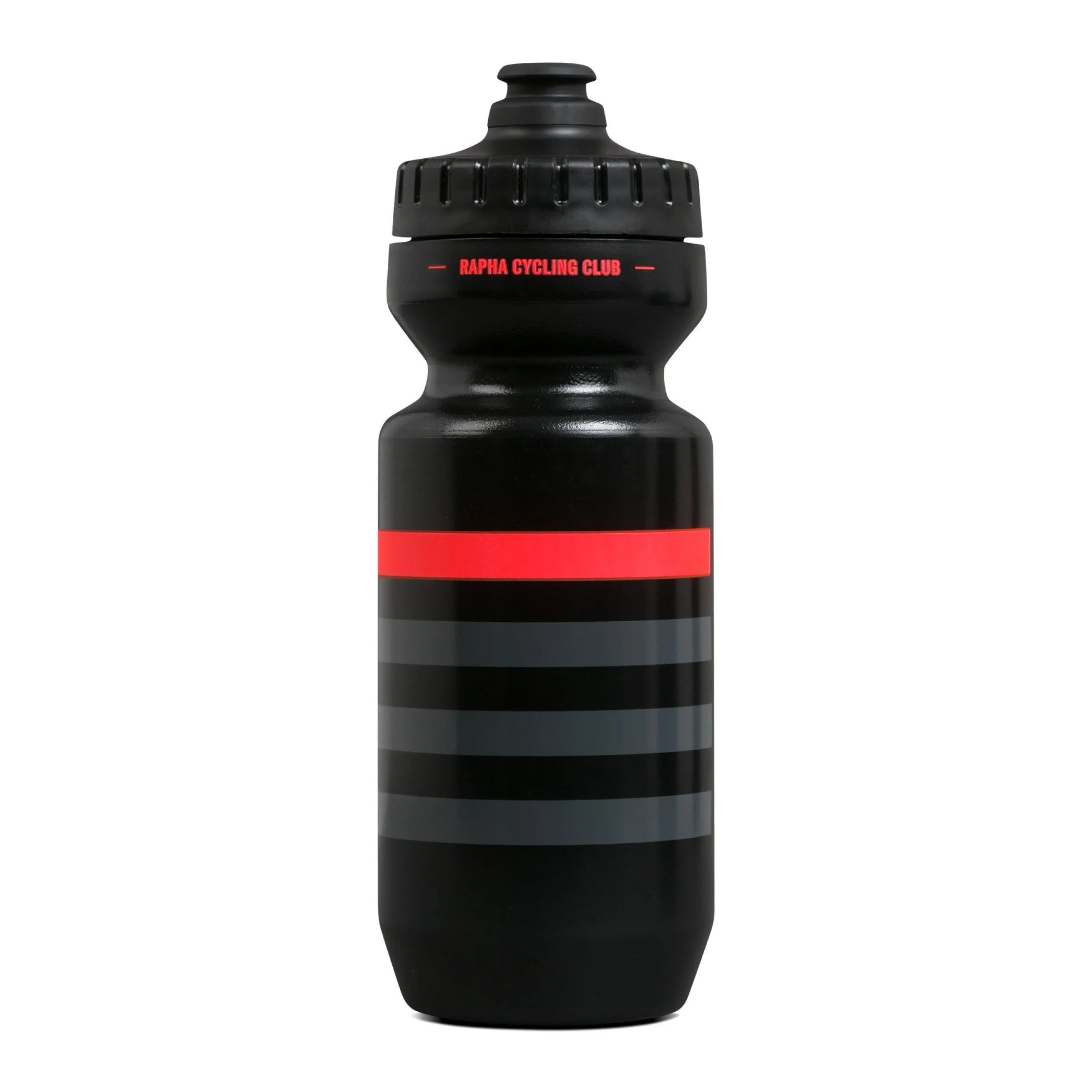 Rapha Hats, Gloves & Accessories|Hats, Gloves & Accessories|RCC Bidon Black