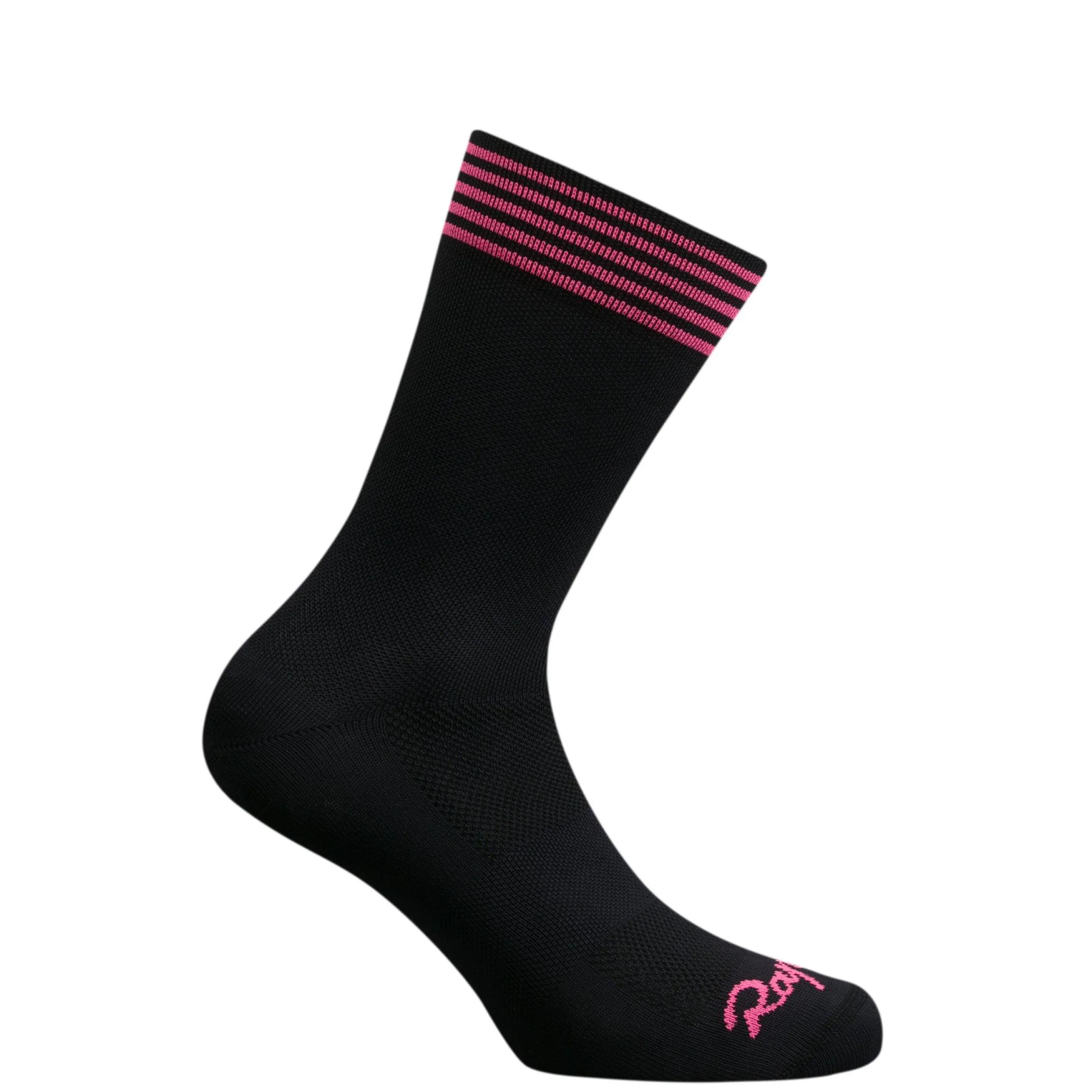 Rapha Shoes, Overshoes & Socks|Shoes, Overshoes & Socks|RCC Pro Team Socks - Regular