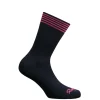 Rapha Shoes, Overshoes & Socks|Shoes, Overshoes & Socks|RCC Pro Team Socks - Regular