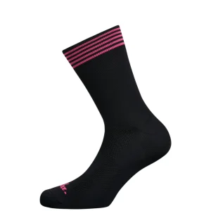 Rapha Shoes, Overshoes & Socks|Shoes, Overshoes & Socks|RCC Pro Team Socks