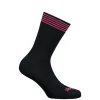 Rapha Shoes, Overshoes & Socks|Shoes, Overshoes & Socks|RCC Pro Team Socks