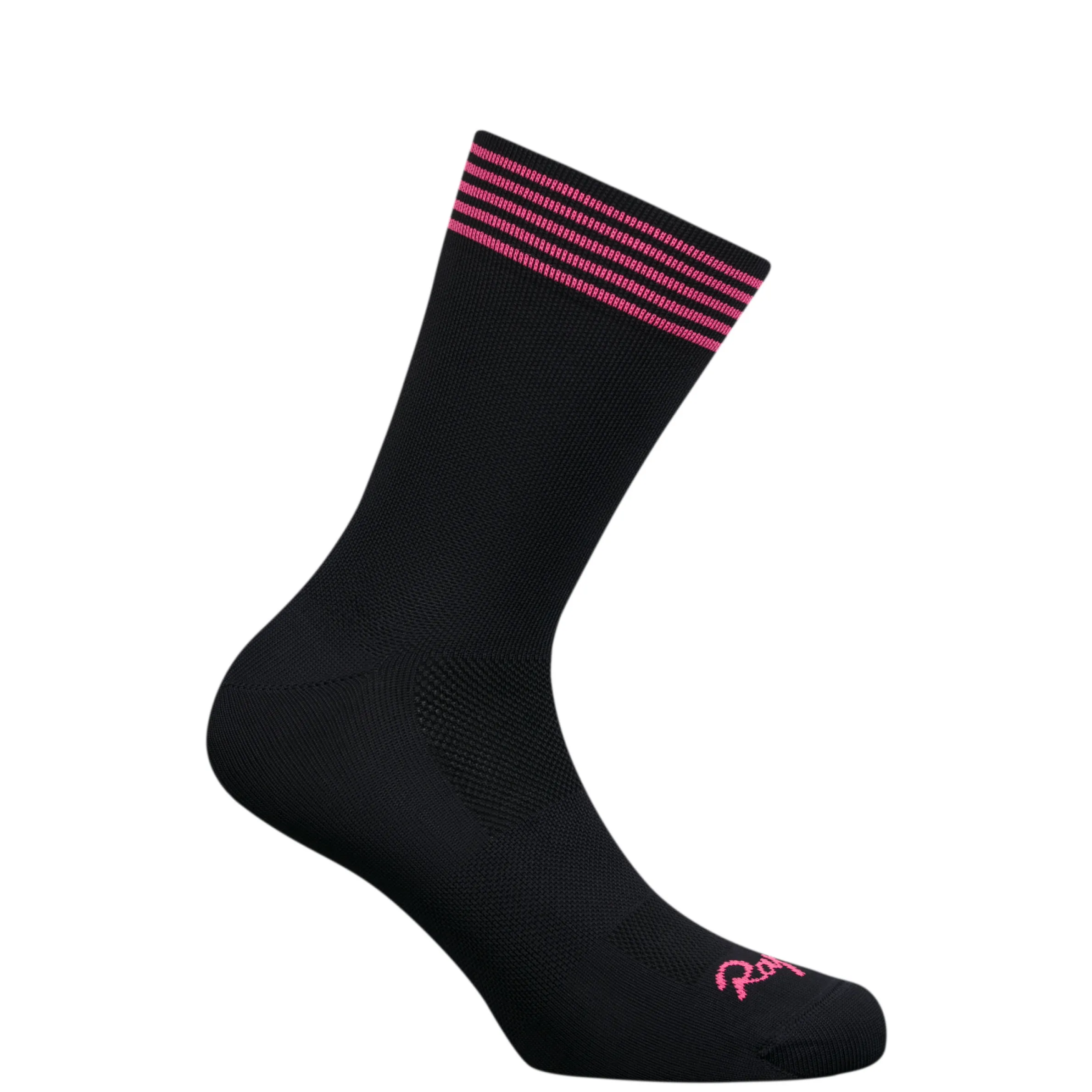 Rapha Shoes, Overshoes & Socks|Shoes, Overshoes & Socks|RCC Pro Team Socks