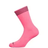 Rapha Shoes, Overshoes & Socks|Shoes, Overshoes & Socks|RCC Pro Team Socks