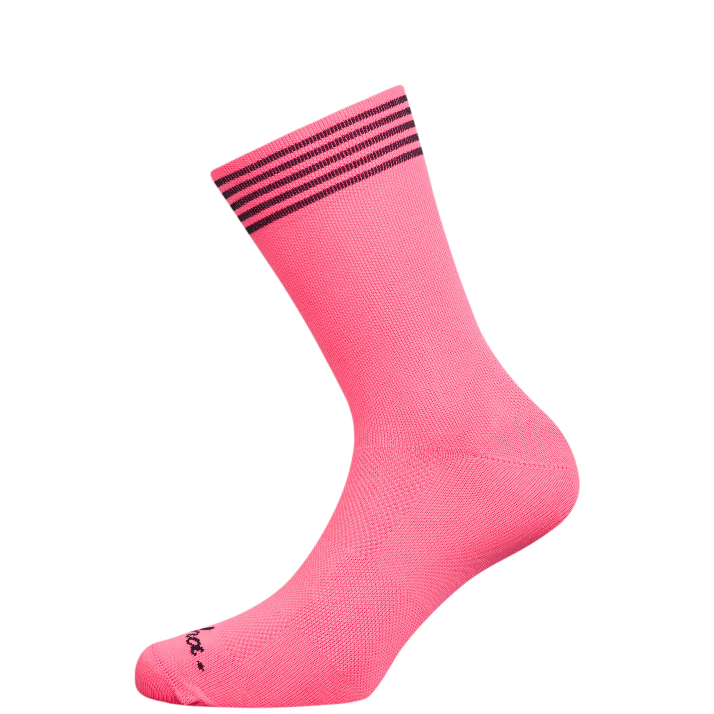 Rapha Shoes, Overshoes & Socks|Shoes, Overshoes & Socks|RCC Pro Team Socks