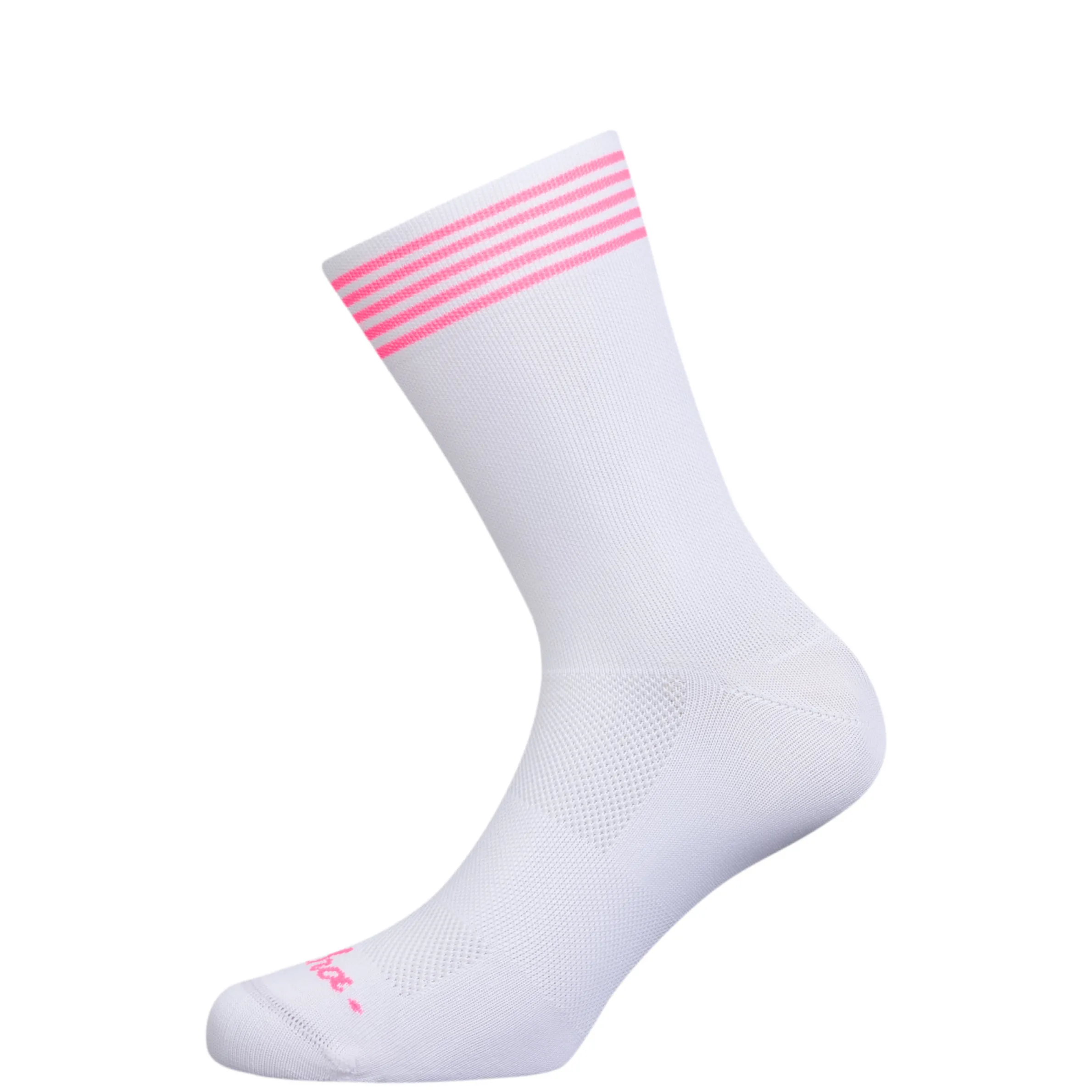 Rapha Shoes, Overshoes & Socks|Shoes, Overshoes & Socks|RCC Pro Team Socks