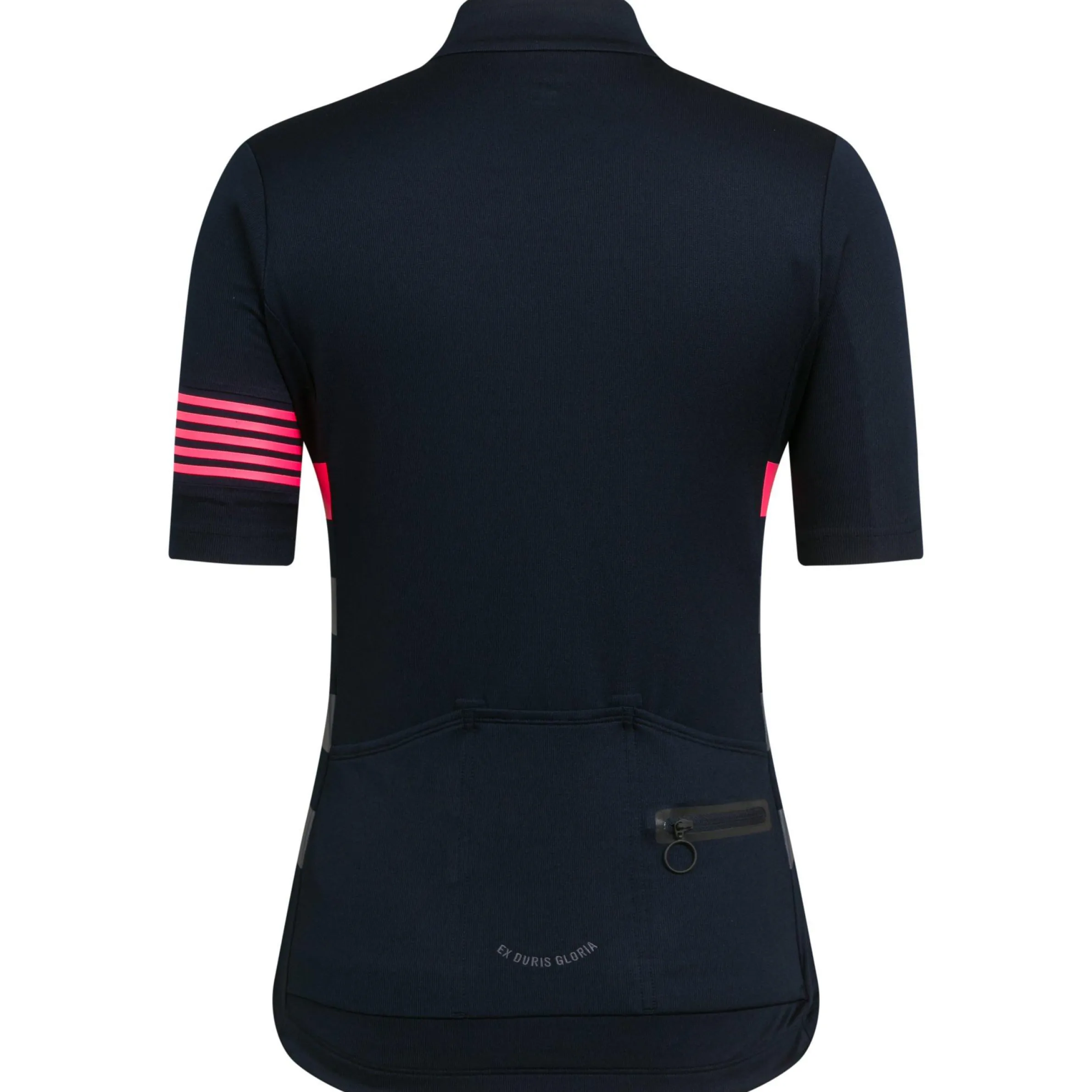 Rapha Jerseys|RCC Women's Classic Jersey II DarkNavy