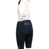 Rapha Bibs, Shorts & Tights|RCC Women's Pro Team Bib Shorts II - Regular DarkNavy