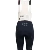 Rapha Bibs, Shorts & Tights|RCC Women's Pro Team Bib Shorts II - Regular DarkNavy