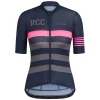Rapha Jerseys|RCC Women's Pro Team Jersey DarkNavy