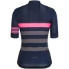 Rapha Jerseys|RCC Women's Pro Team Jersey DarkNavy