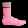 Rapha Shoes, Overshoes & Socks|Shoes, Overshoes & Socks|Reflective Oversocks