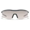 Rapha Eyewear|Eyewear|Reis Glasses - Photochromic