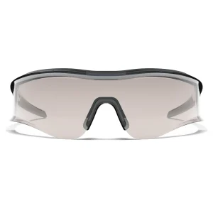Rapha Eyewear|Eyewear|Reis Glasses - Photochromic