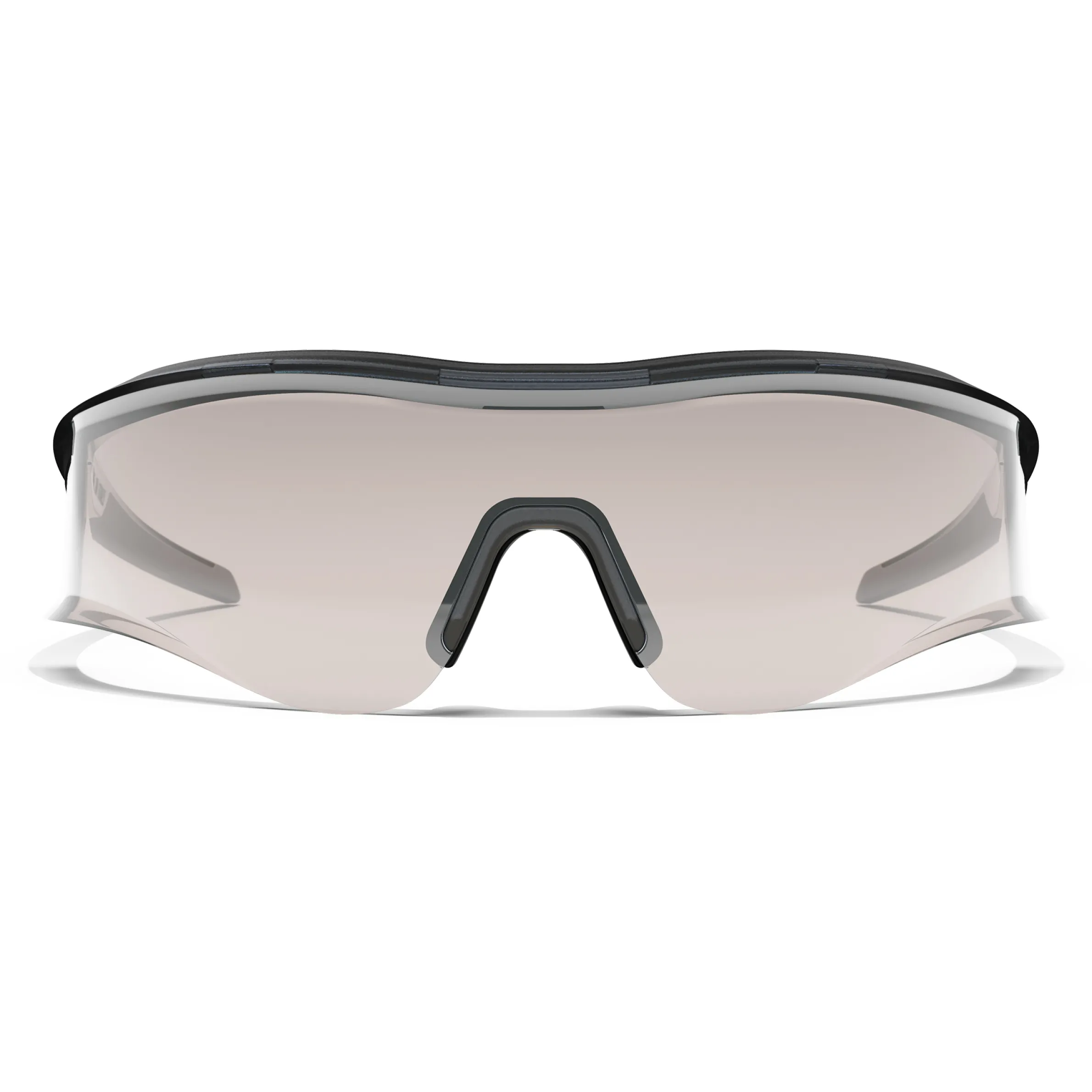 Rapha Eyewear|Eyewear|Reis Glasses - Photochromic