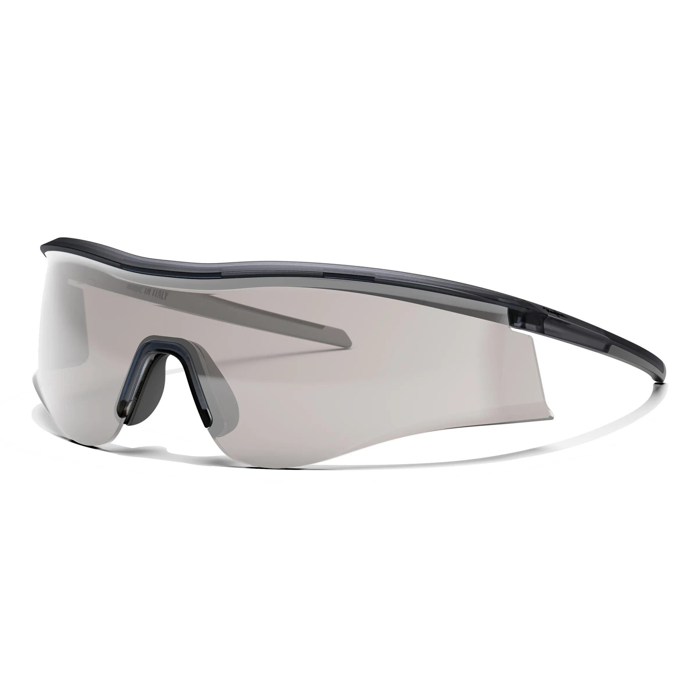 Rapha Eyewear|Eyewear|Reis Glasses - Photochromic