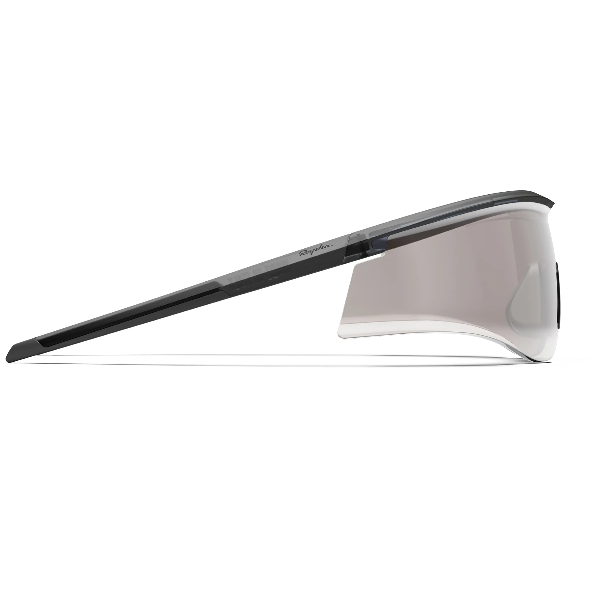 Rapha Eyewear|Eyewear|Reis Glasses - Photochromic