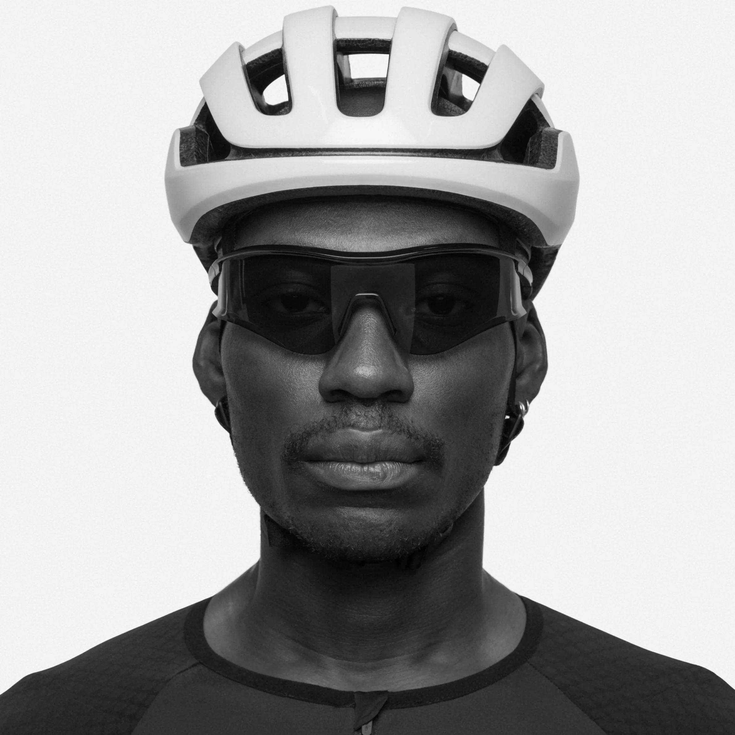 Rapha Eyewear|Eyewear|Reis Glasses - Photochromic