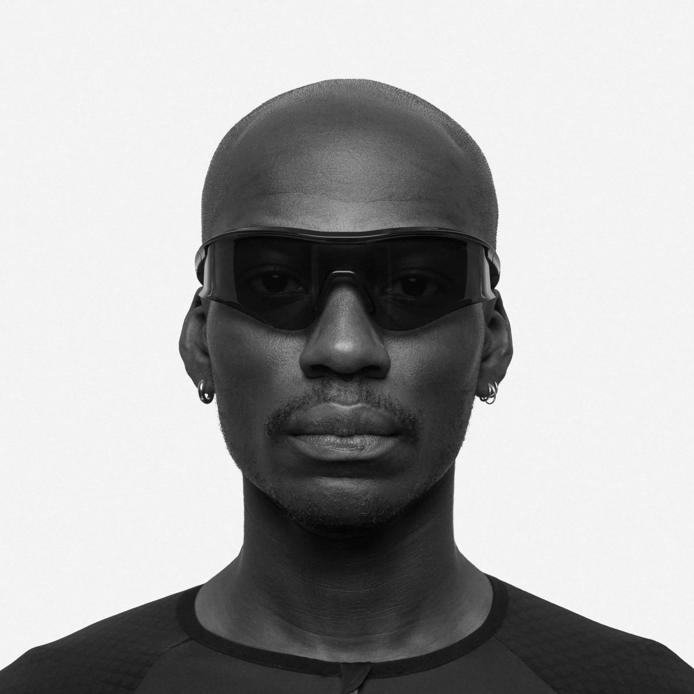 Rapha Eyewear|Eyewear|Reis Glasses - Photochromic