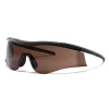 Rapha Eyewear|Eyewear|Reis Glasses