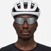 Rapha Eyewear|Eyewear|Reis Glasses