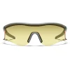 Rapha Eyewear|Eyewear|Reis Glasses
