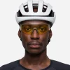Rapha Eyewear|Eyewear|Reis Glasses