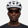 Rapha Eyewear|Eyewear|Reis Glasses