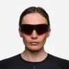 Rapha Eyewear|Eyewear|Reis Glasses