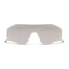 Rapha Eyewear|Eyewear|Reis Lens - Photochromic