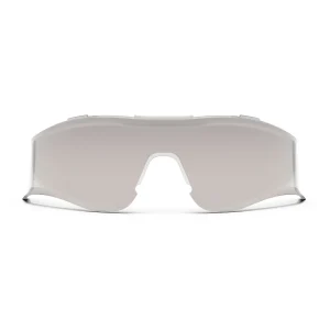 Rapha Eyewear|Eyewear|Reis Lens - Photochromic