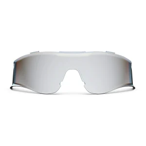 Rapha Eyewear|Eyewear|Reis Lens