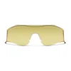 Rapha Eyewear|Eyewear|Reis Lens