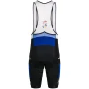 Rapha Bibs, Shorts & Tights|Sturm Men's Pro Team Training Cargo Bib Shorts Multicolour