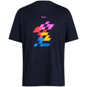Rapha T-shirts & Tops|Sturm Men's T-shirt Multicolour