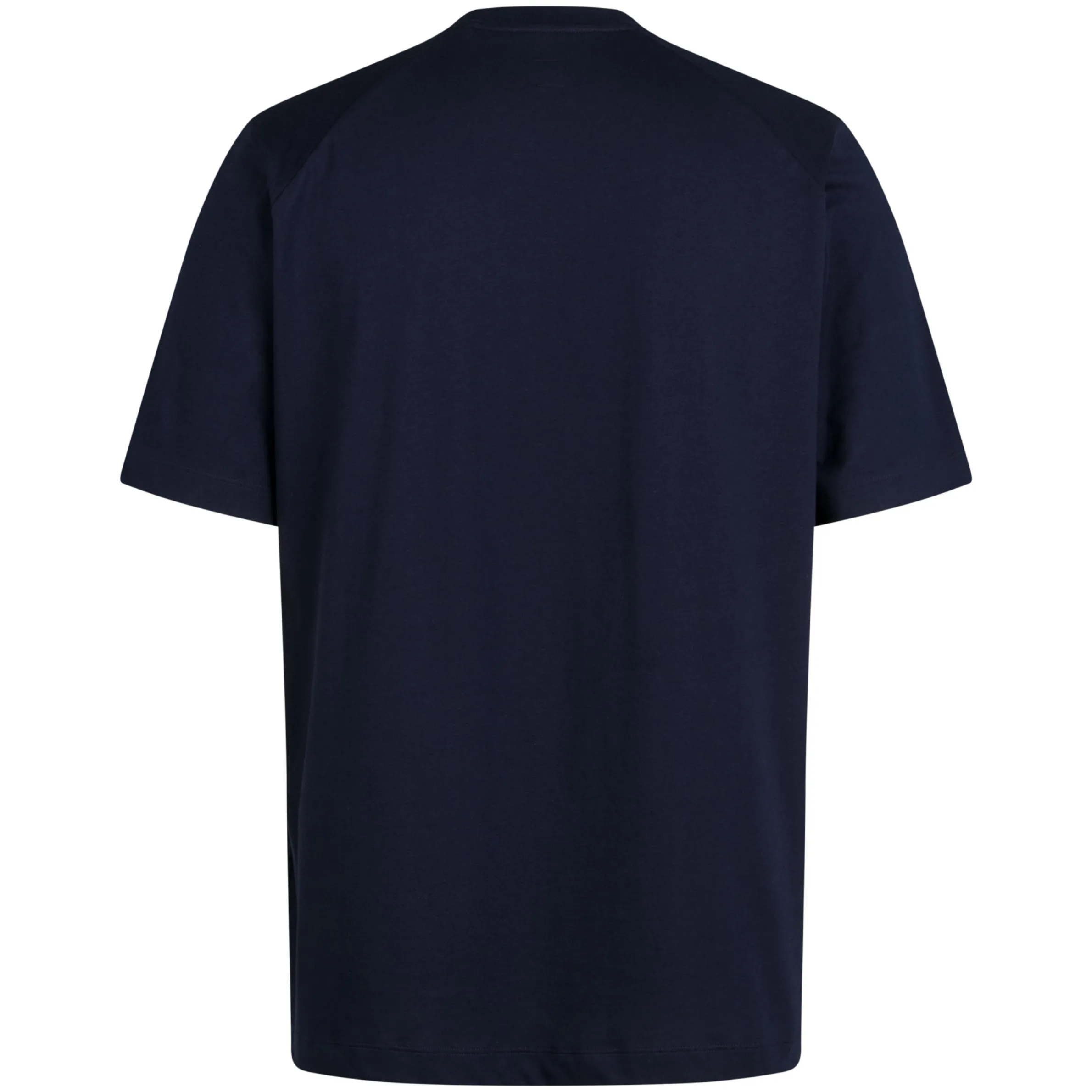 Rapha T-shirts & Tops|Sturm Men's T-shirt Multicolour