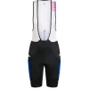 Rapha Bibs, Shorts & Tights|Sturm Women's Pro Team Training Cargo Bib Shorts Multicolour