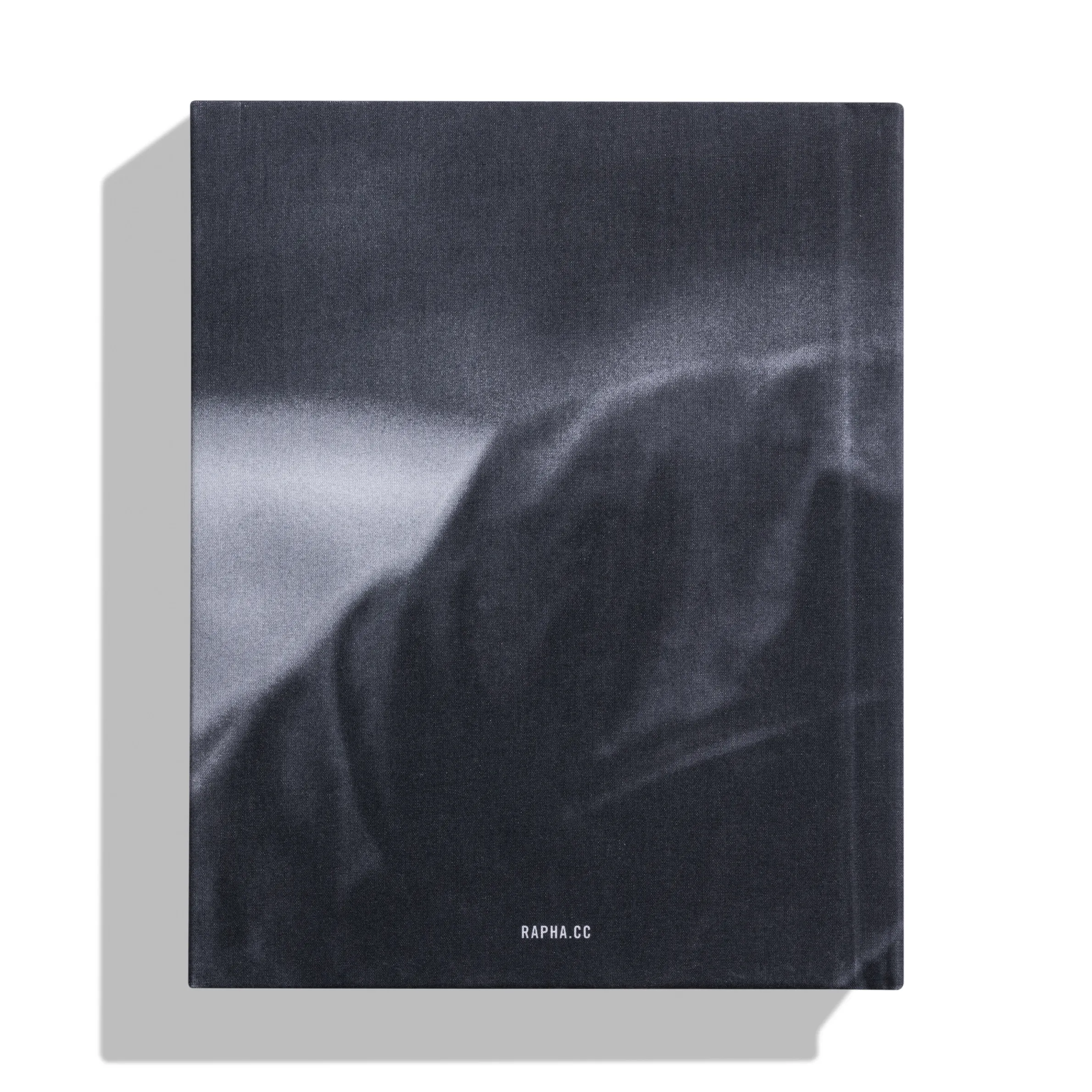 Rapha Hats, Gloves & Accessories|Hats, Gloves & Accessories|The Extra Mile - Hardback NoColo