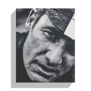 Rapha Hats, Gloves & Accessories|Hats, Gloves & Accessories|The Extra Mile - Softback NoColo