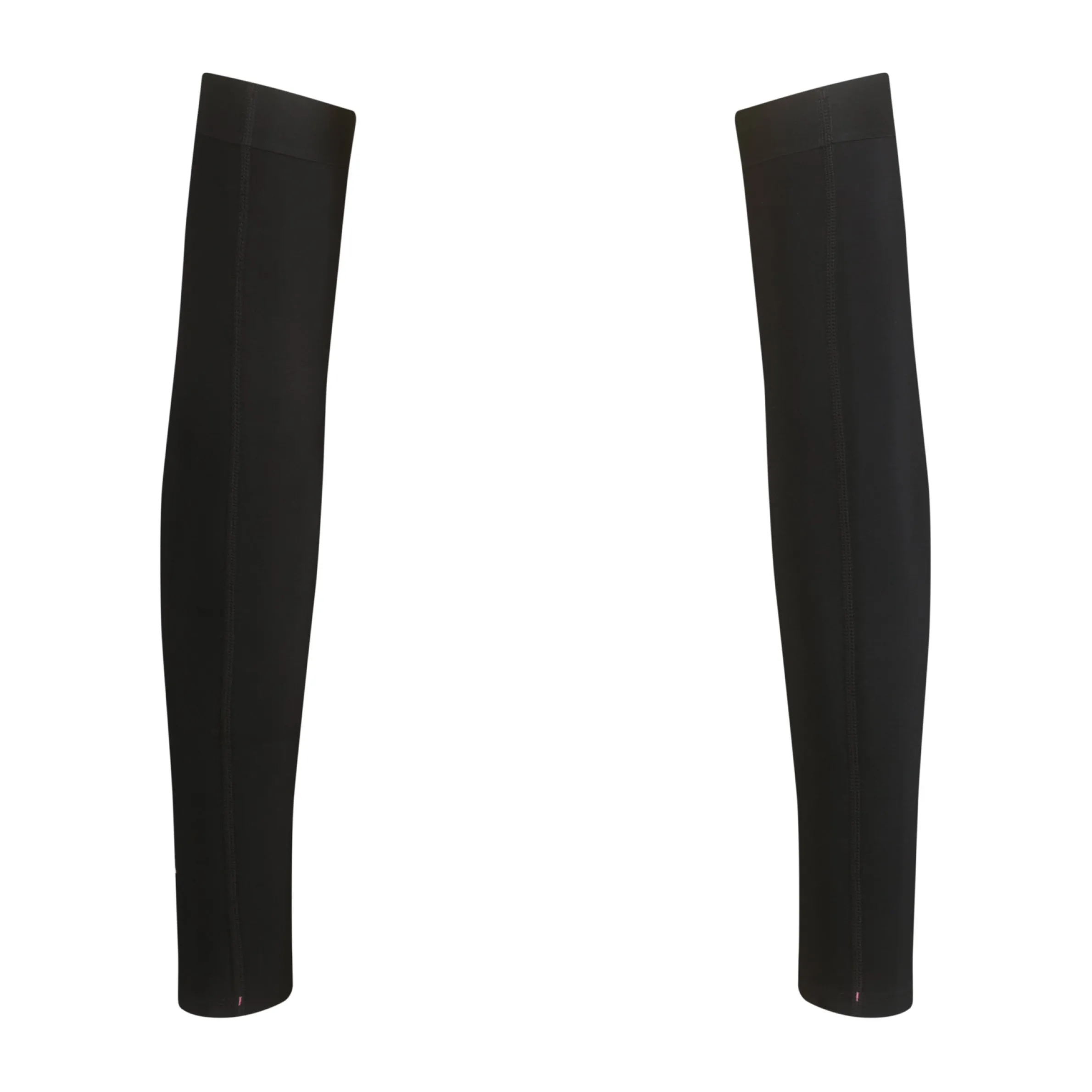 Rapha Hats, Gloves & Accessories|Hats, Gloves & Accessories|Thermal Arm Warmers Black