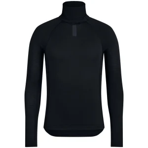 Rapha Base Layers|Thermal Base Layer