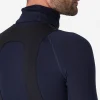 Rapha Base Layers|Thermal Base Layer