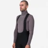 Rapha Base Layers|Thermal Base Layer